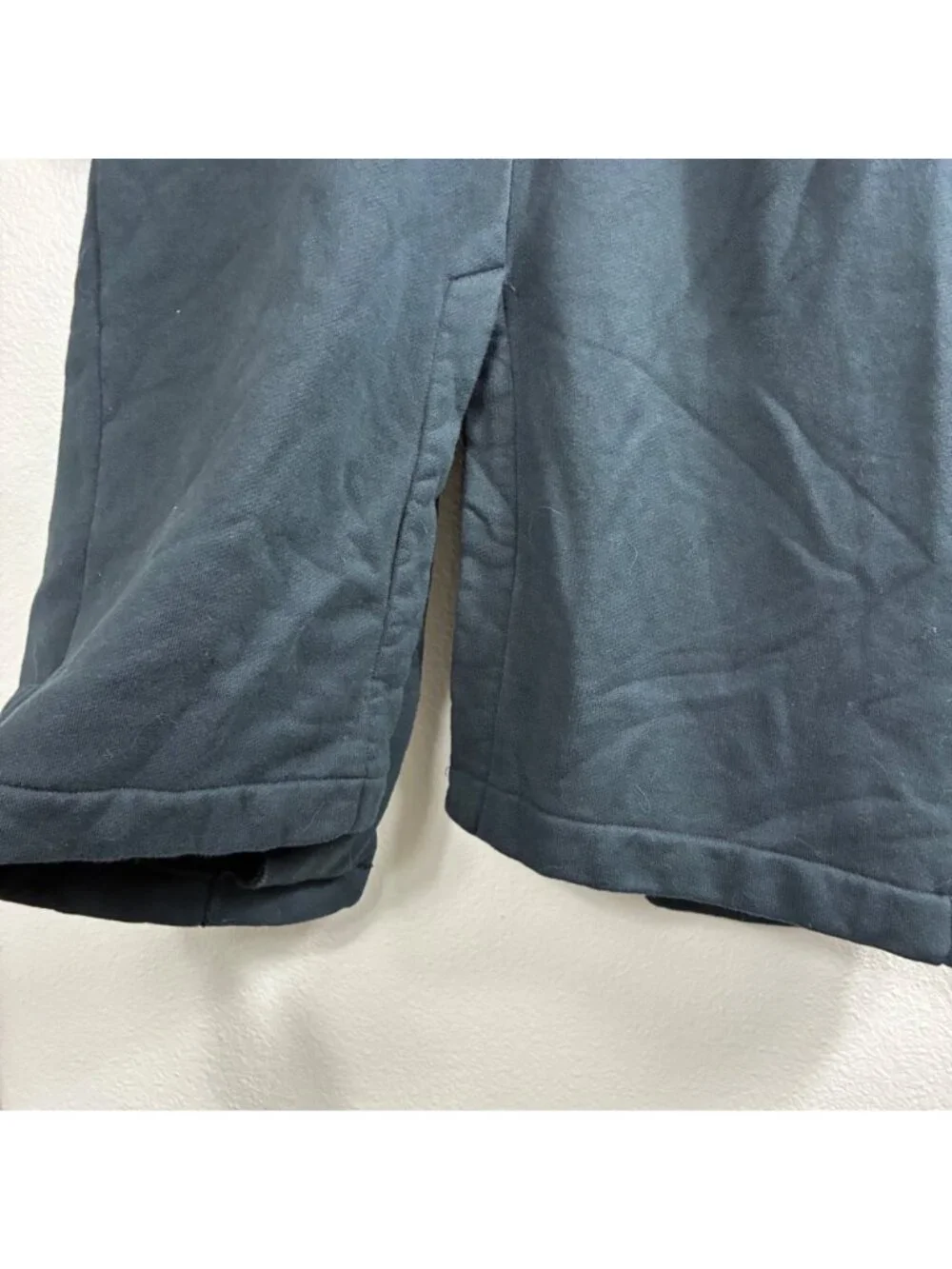 Nike excellent pre